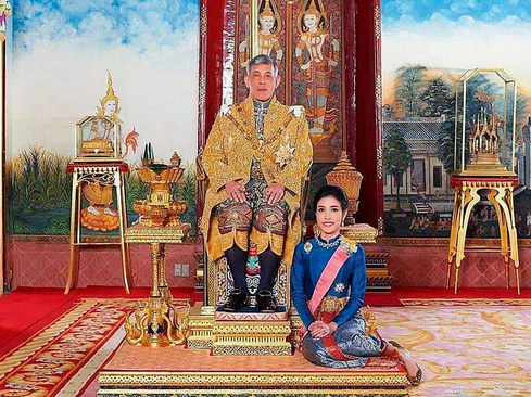 a king girl1
