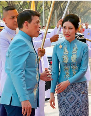 a king wife1