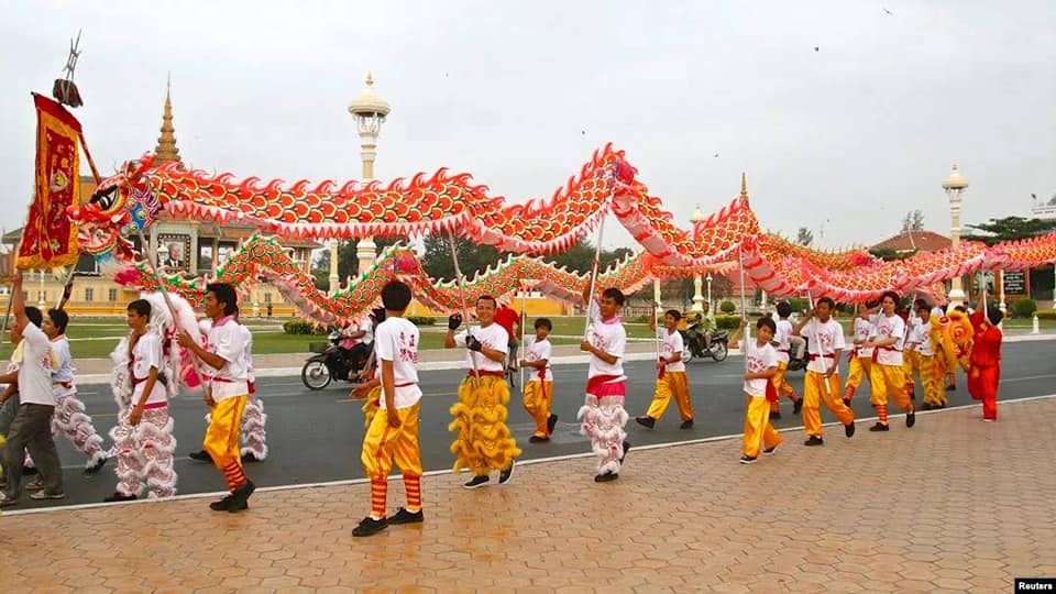 a k china new1