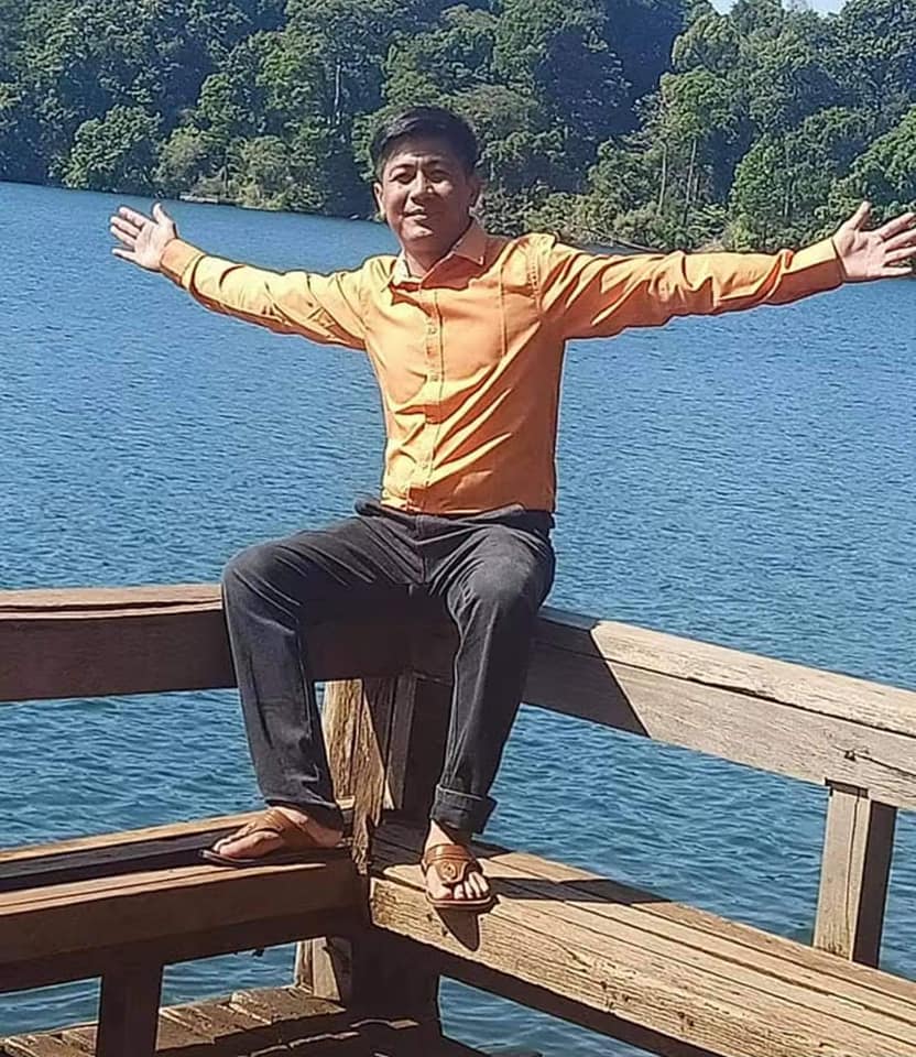 a cheq spoil