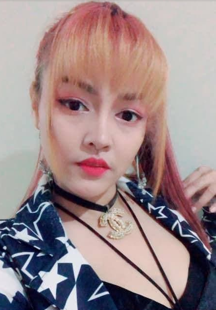 a beat singer2
