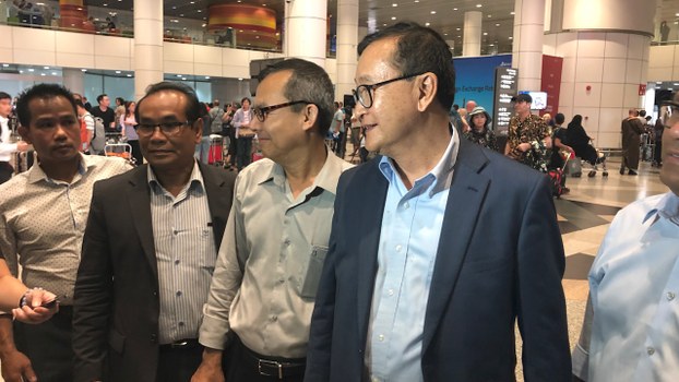 a cnrp coma4