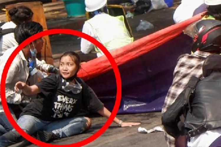 a burma die1