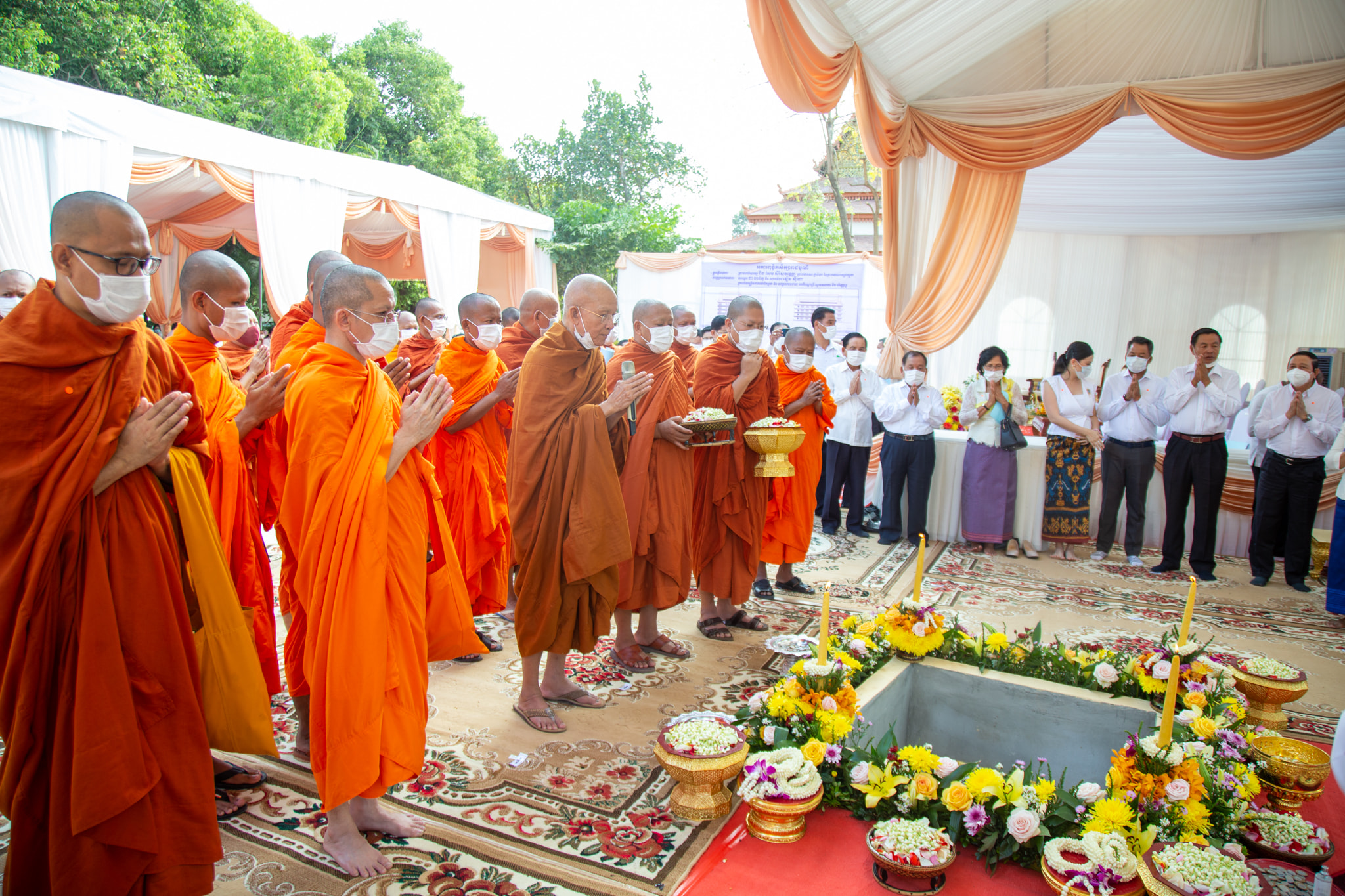 a monk bo2