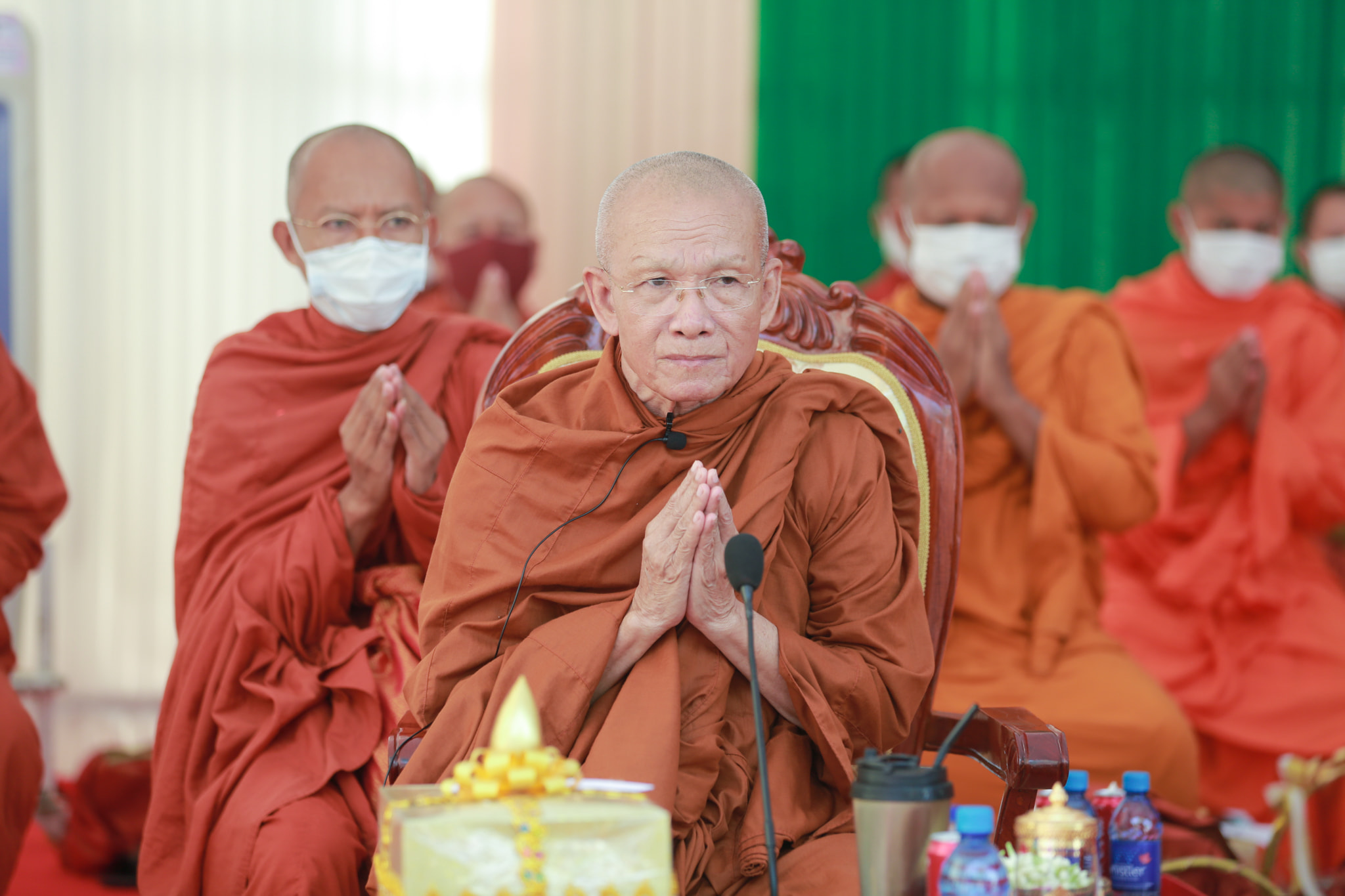 a monk bo3