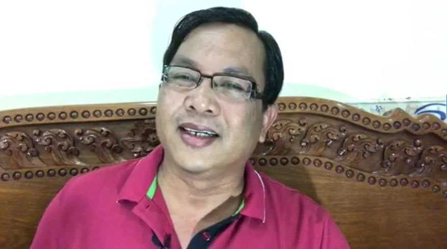 a pheng licen1