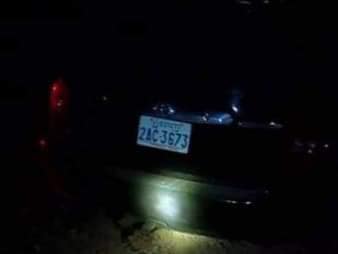 a car tim