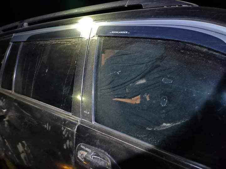 a car tim1