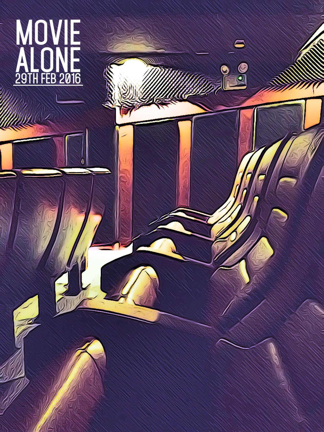 a co cinema8