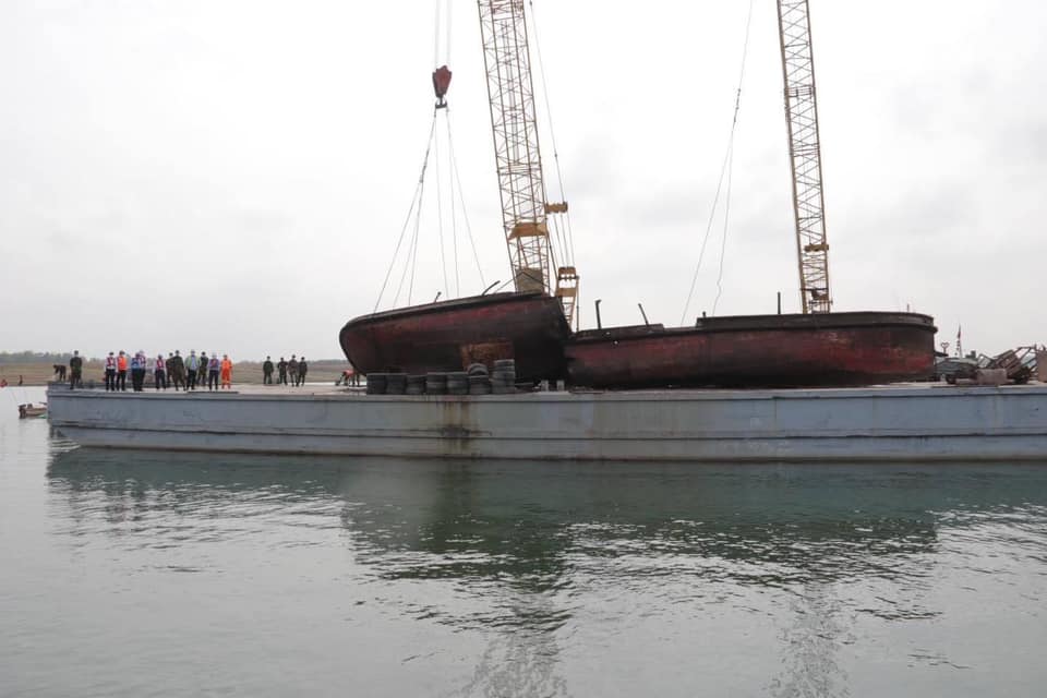 a army ship2