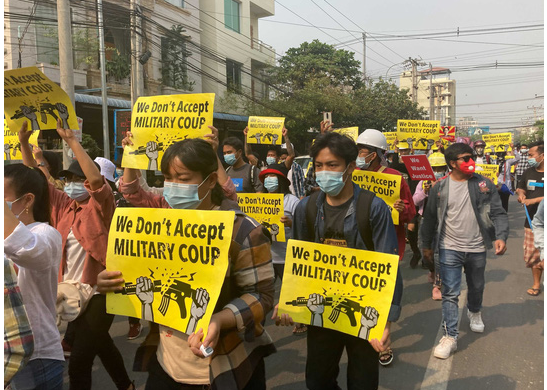 a burma coup2