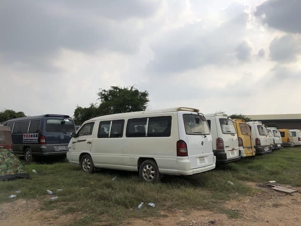 a co taxi1