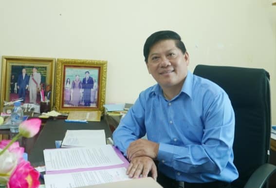 a heng veng1