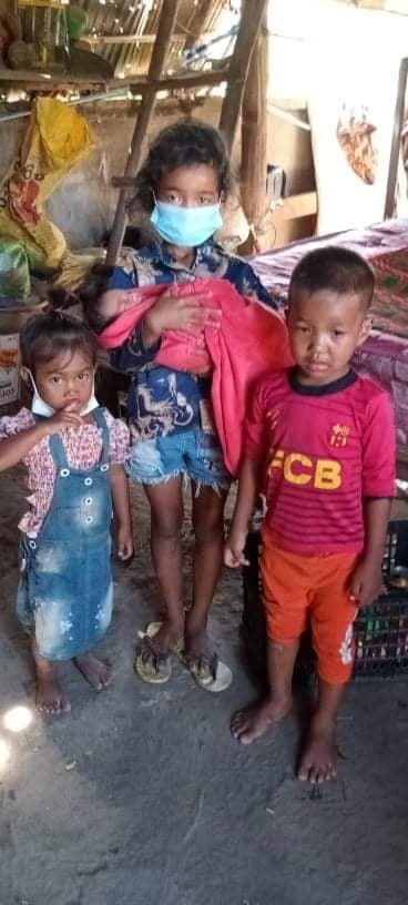 a child mother1