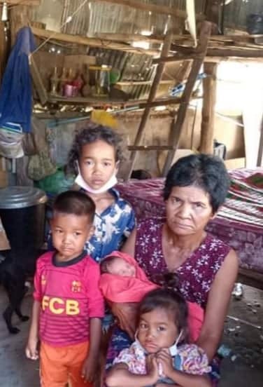 a child mother2