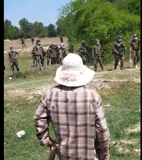 a army kill1