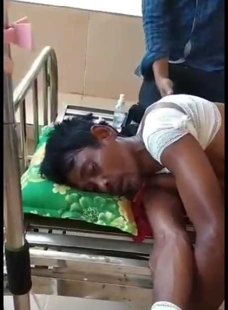 a army kill4