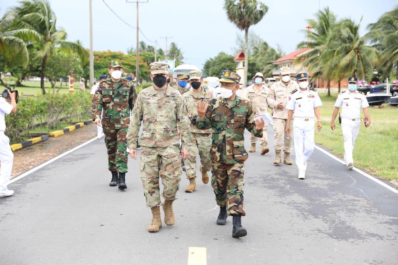 a army ream2