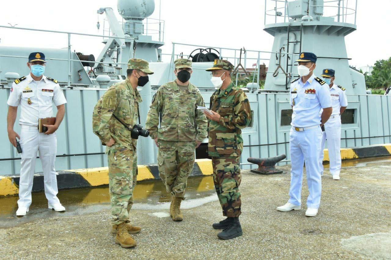 a army ream3