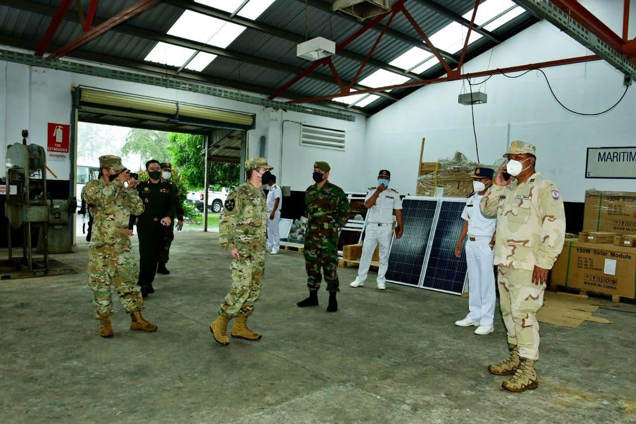 a army ream4