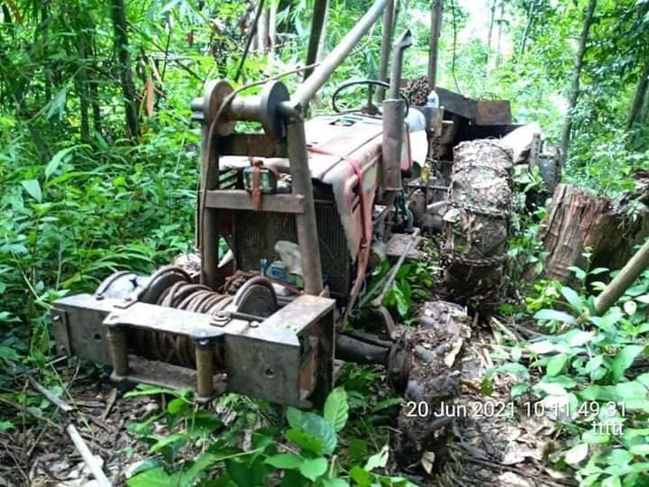 a ohuch1
