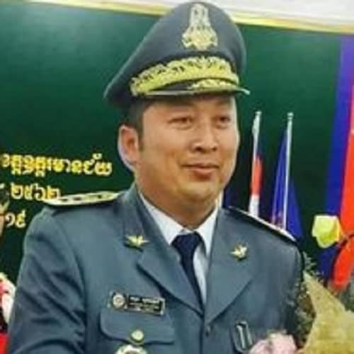 a chhun1