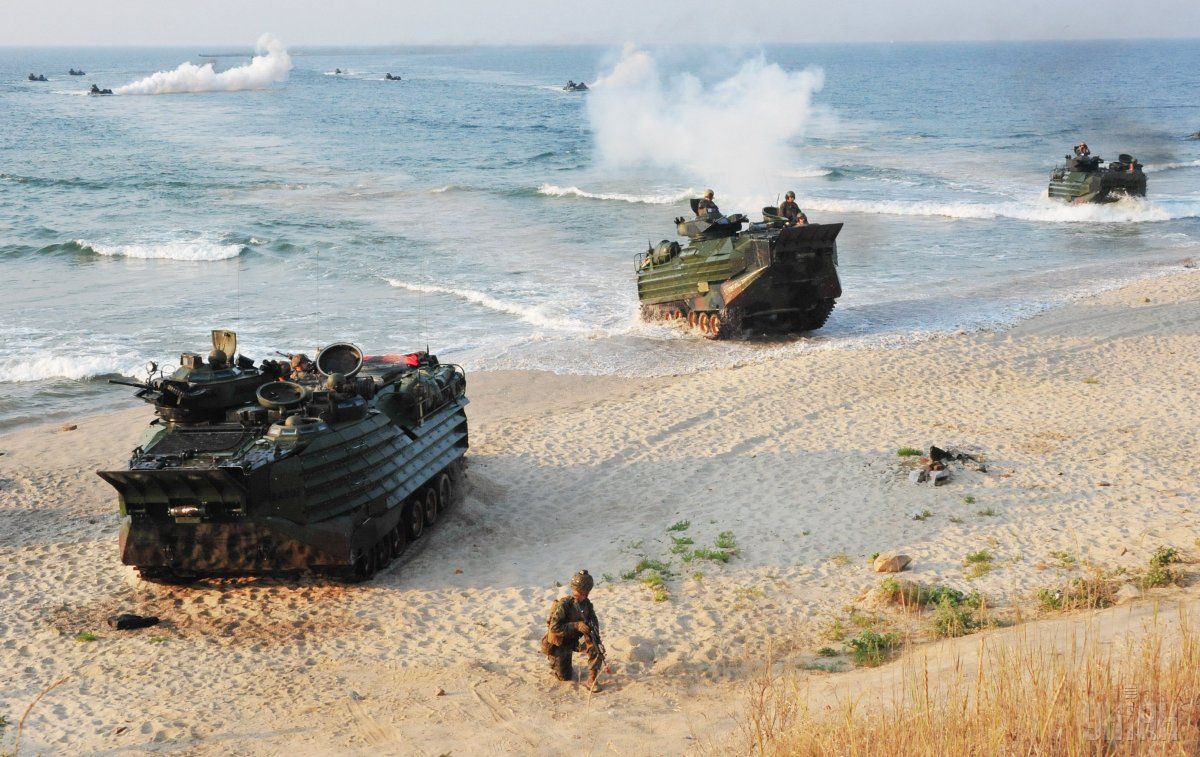 a nato russy1