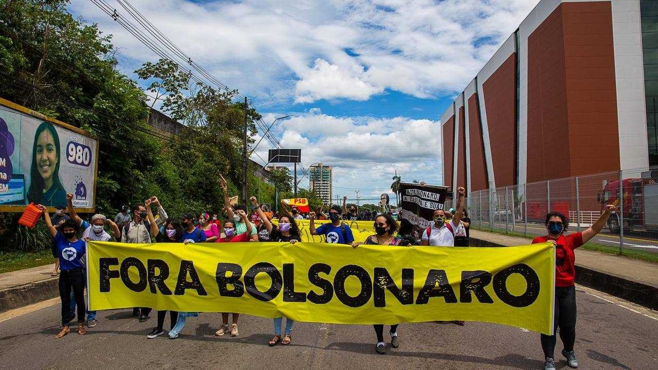 a bosonaro1