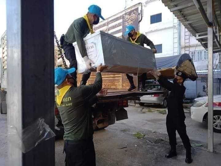 a coffin4
