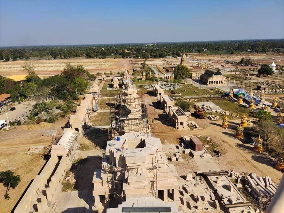 a angkor temple1