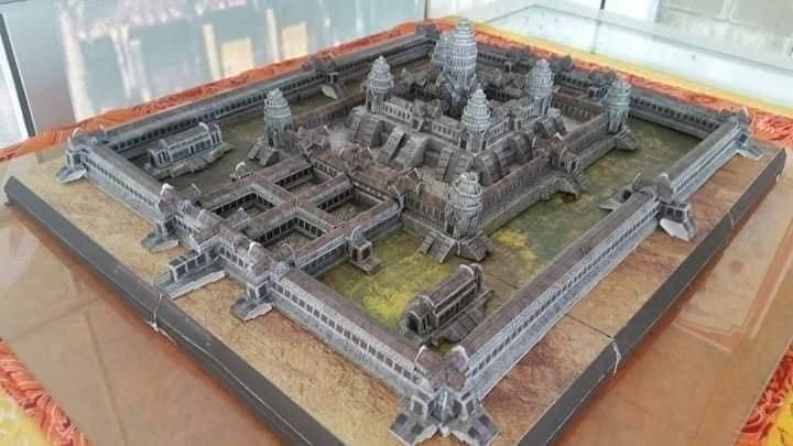 a angkor temple2