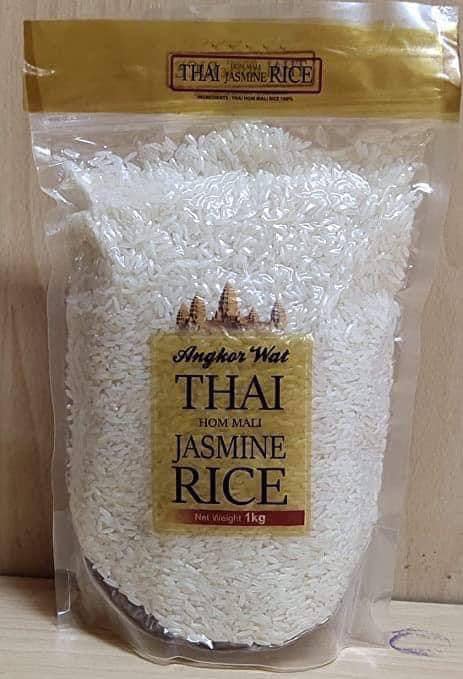 a rice india1