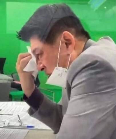 a co thai1