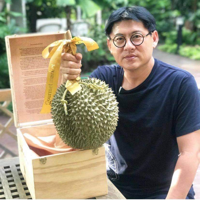a co thai2