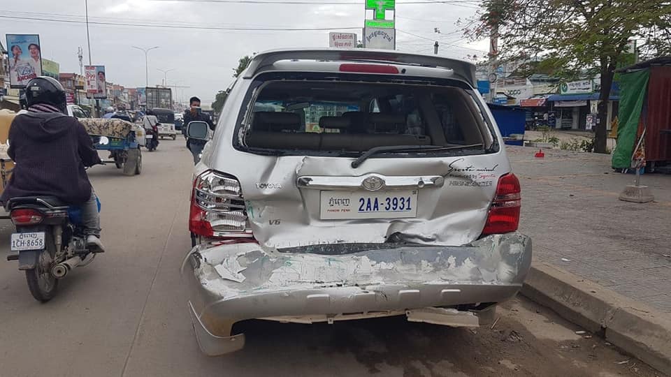 a car tenglay1