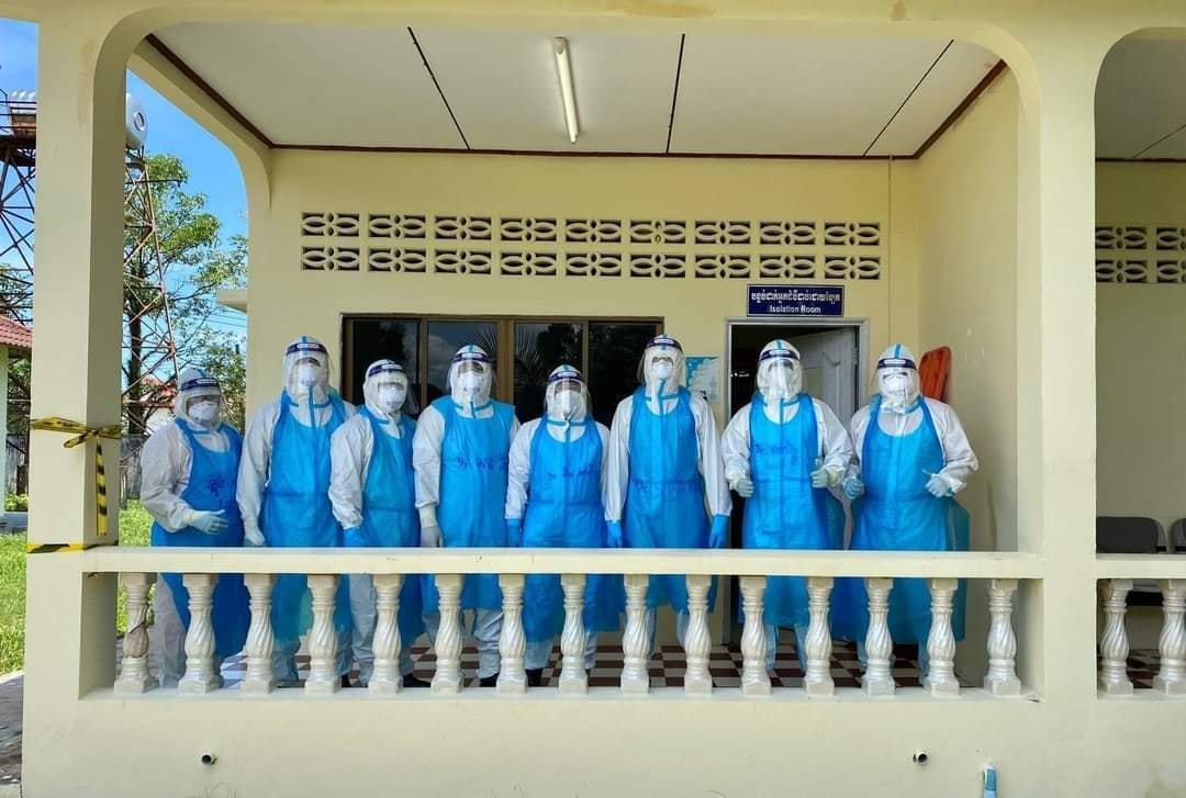 a co koh1