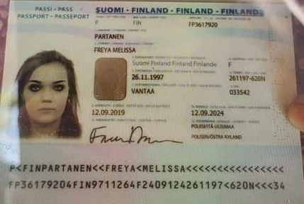 a finland1