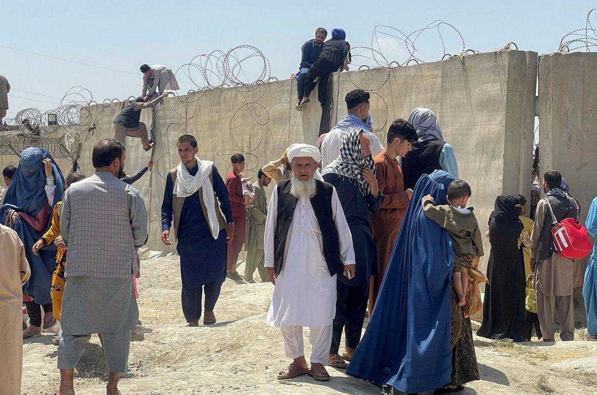 a afgan refuge2