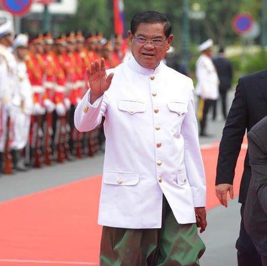 a sar kheng