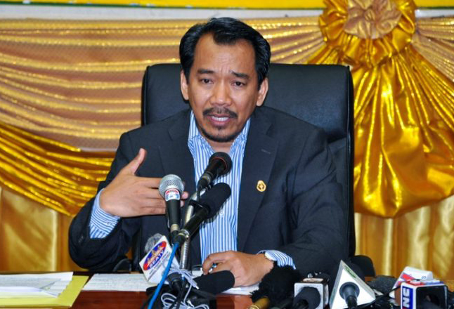 a sar kheng3