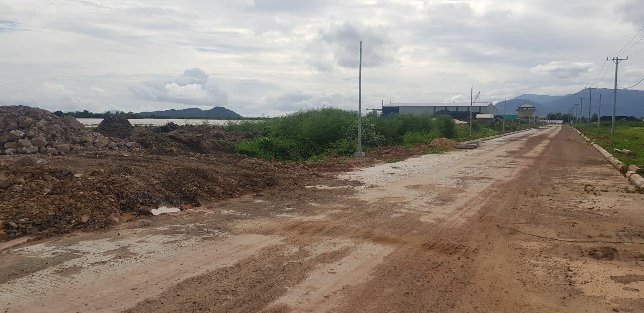 a land kompot1