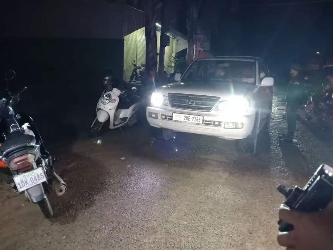 a aid jay3