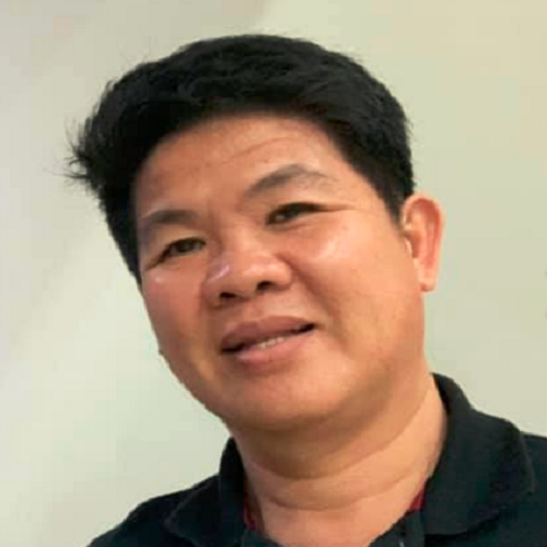 a cust chhuon3