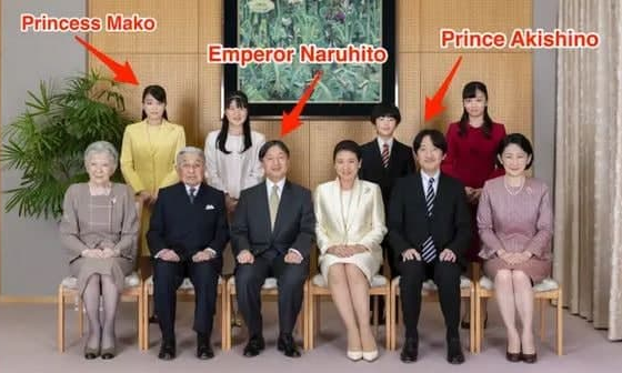 a king japona1