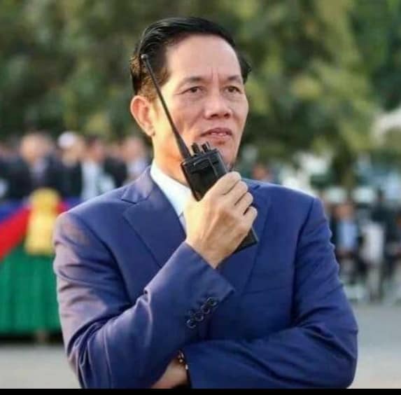 a khun deun2