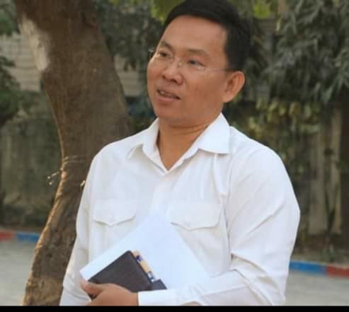 a khun deun3
