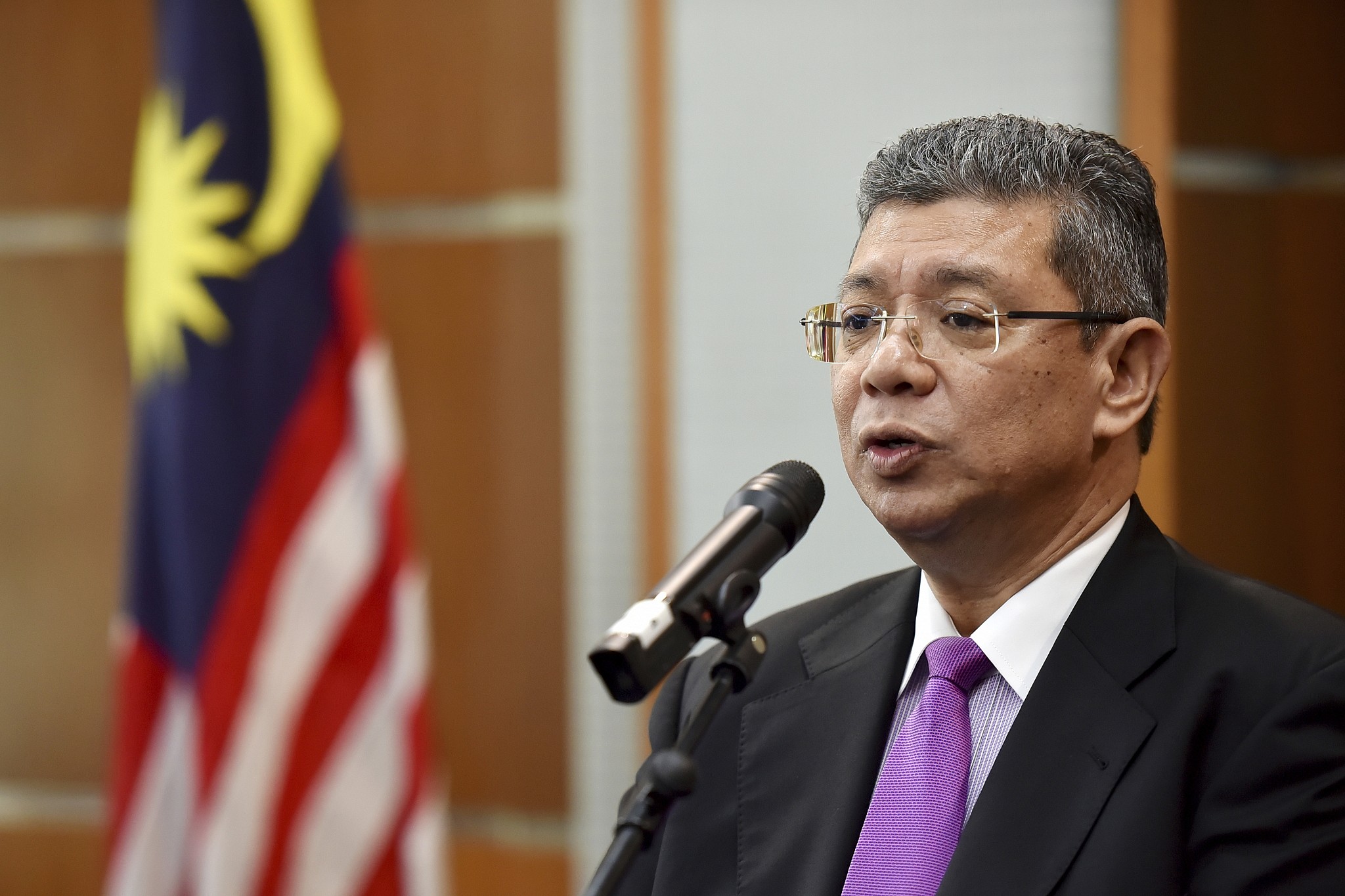 a asean malay