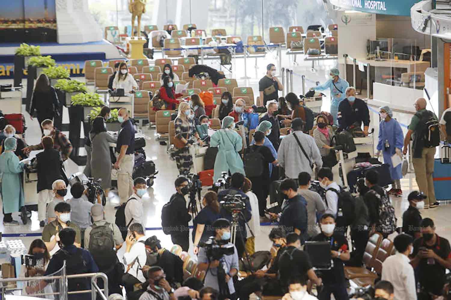 a air thai