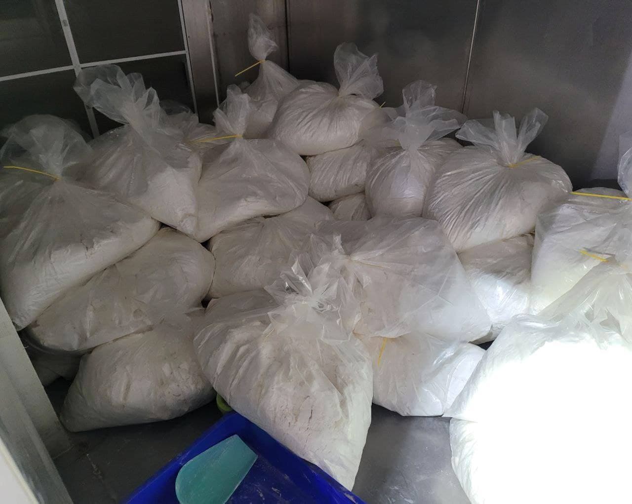 a drug orala1