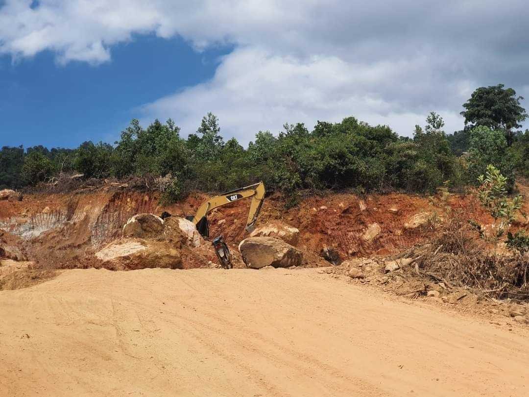 a esca sihanu1